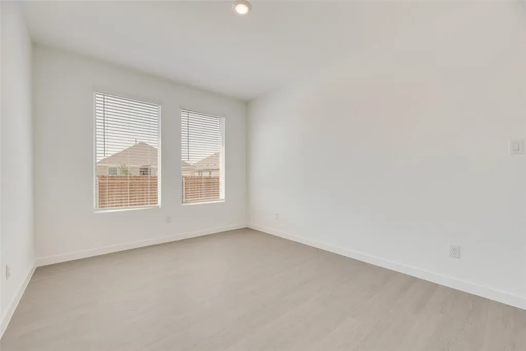 1301 Francesca Drive