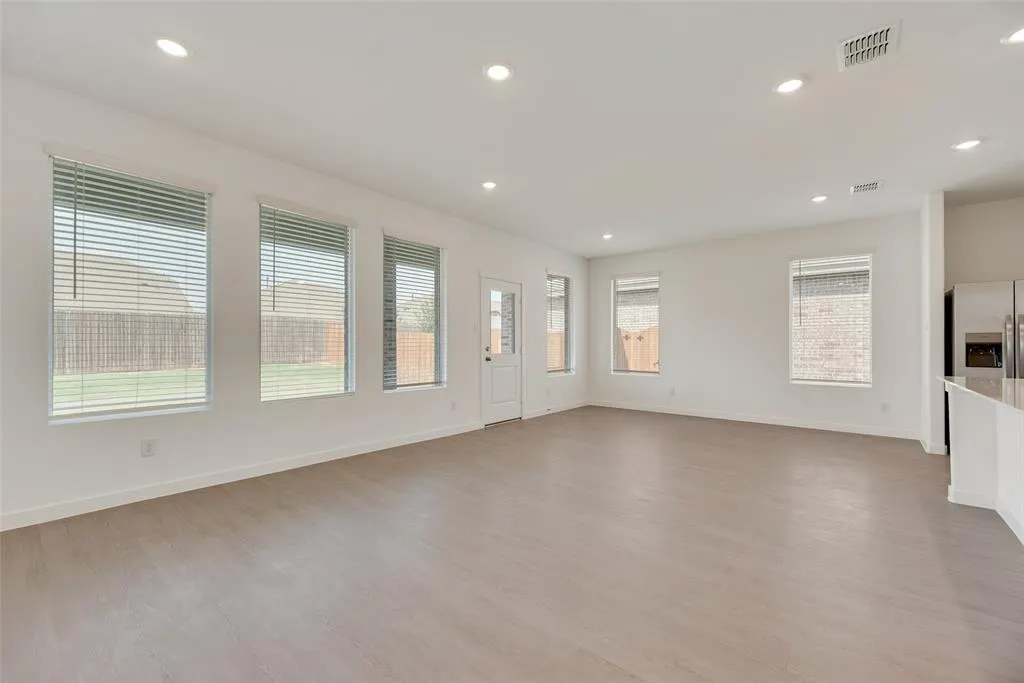 1301 Francesca Drive