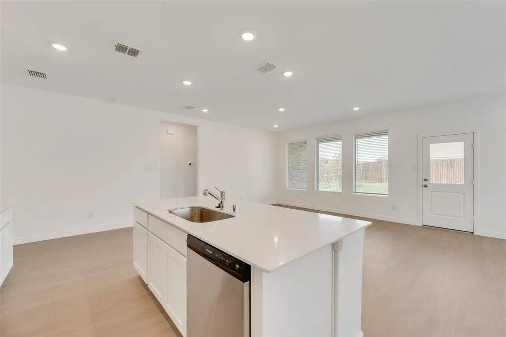 1301 Francesca Drive