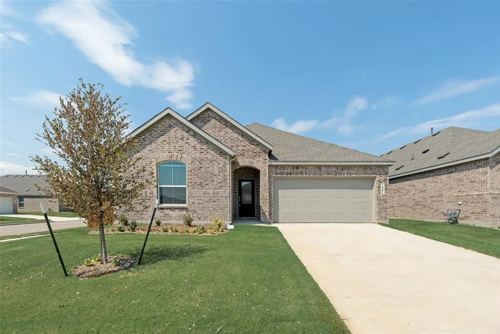 1301 Francesca Drive