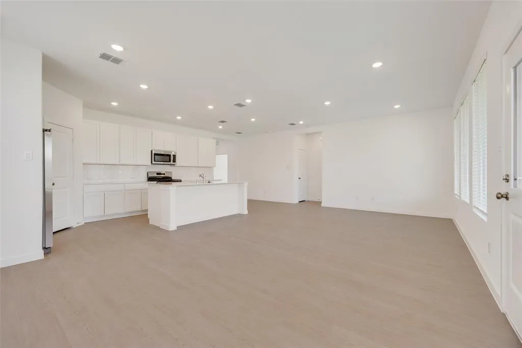 1301 Francesca Drive