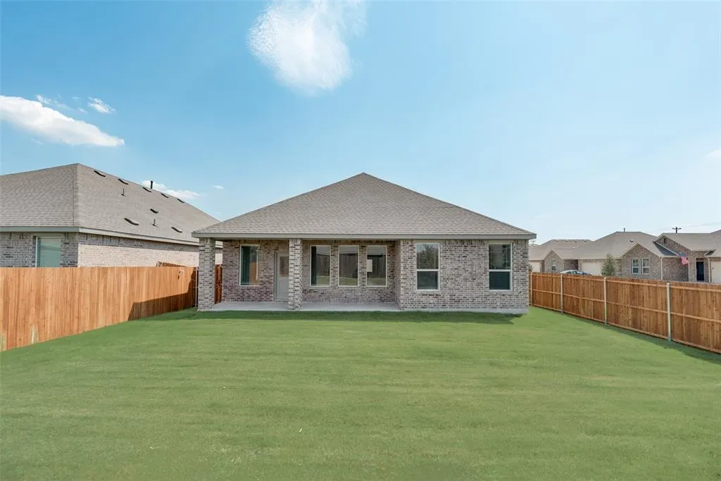 1301 Francesca Drive