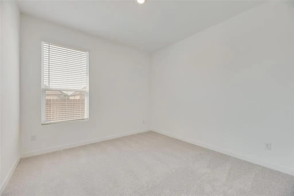 1301 Francesca Drive