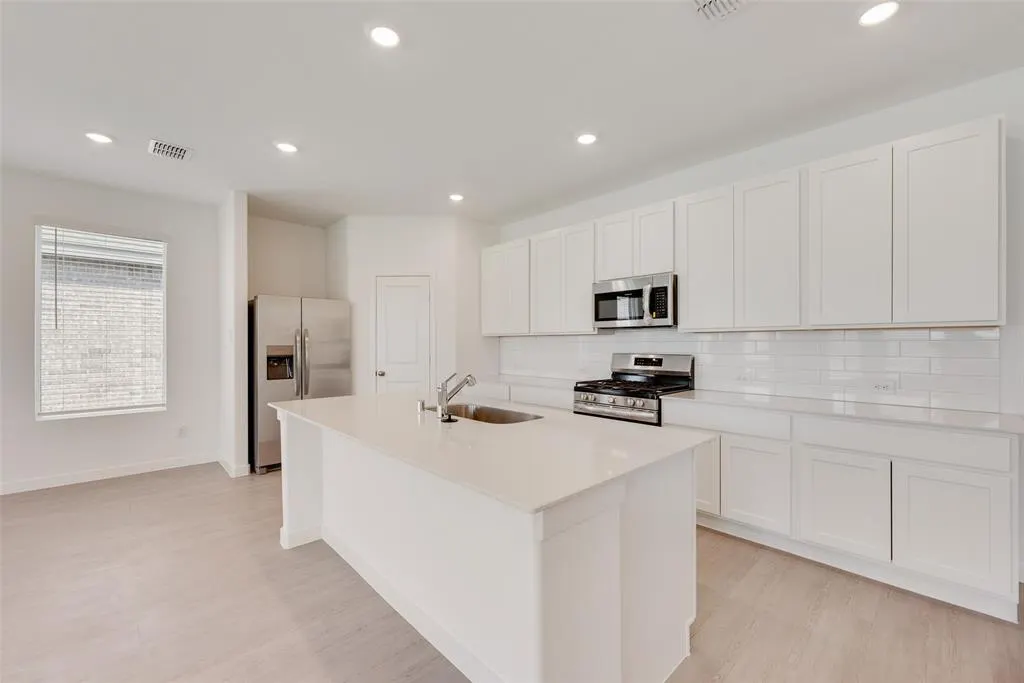 1301 Francesca Drive