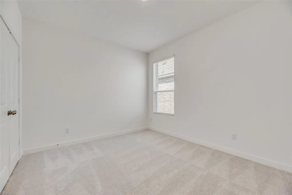 1301 Francesca Drive