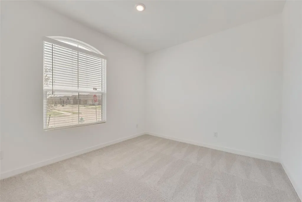 1301 Francesca Drive