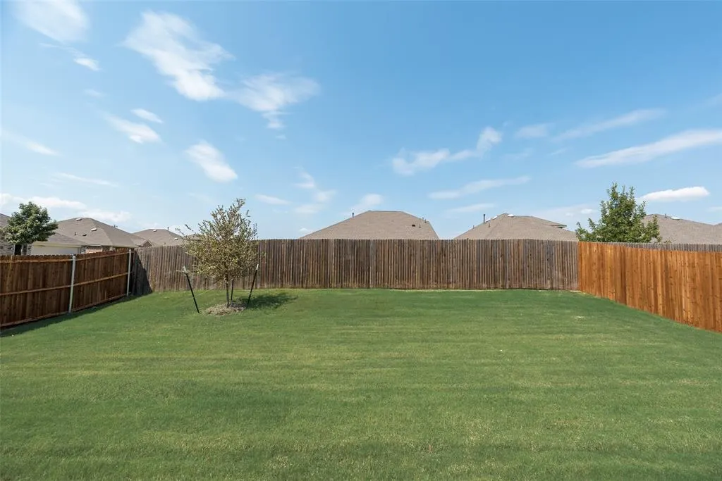 1301 Francesca Drive
