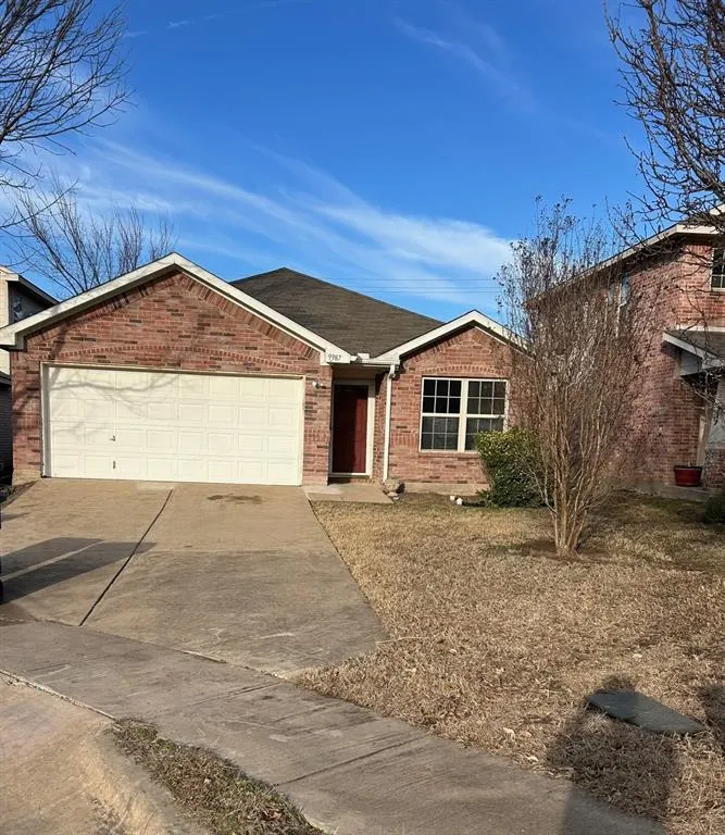 9987 Rio Doso Drive