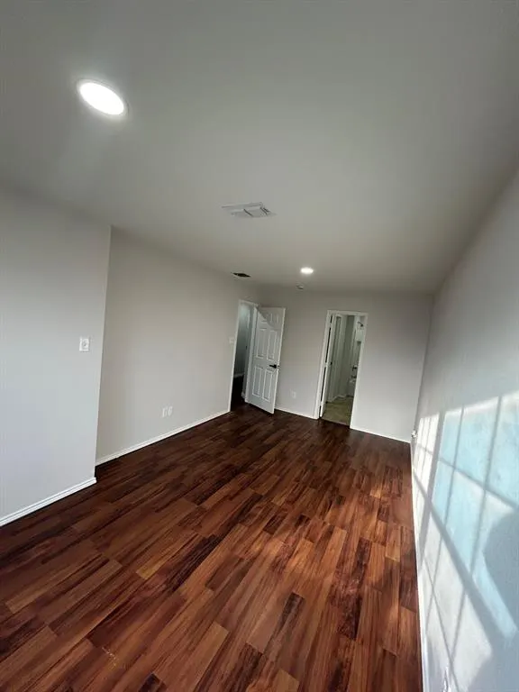 9987 Rio Doso Drive