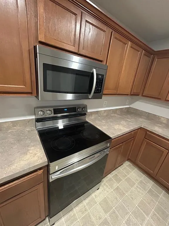 9987 Rio Doso Drive