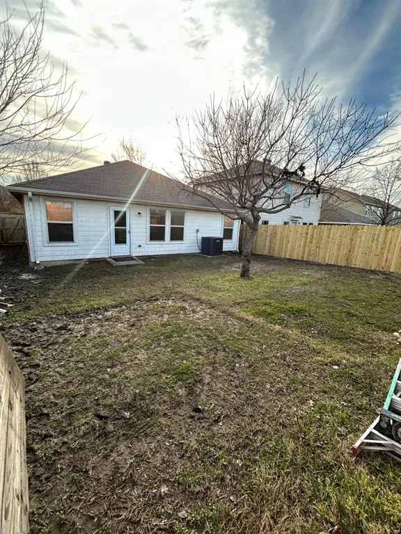 9987 Rio Doso Drive