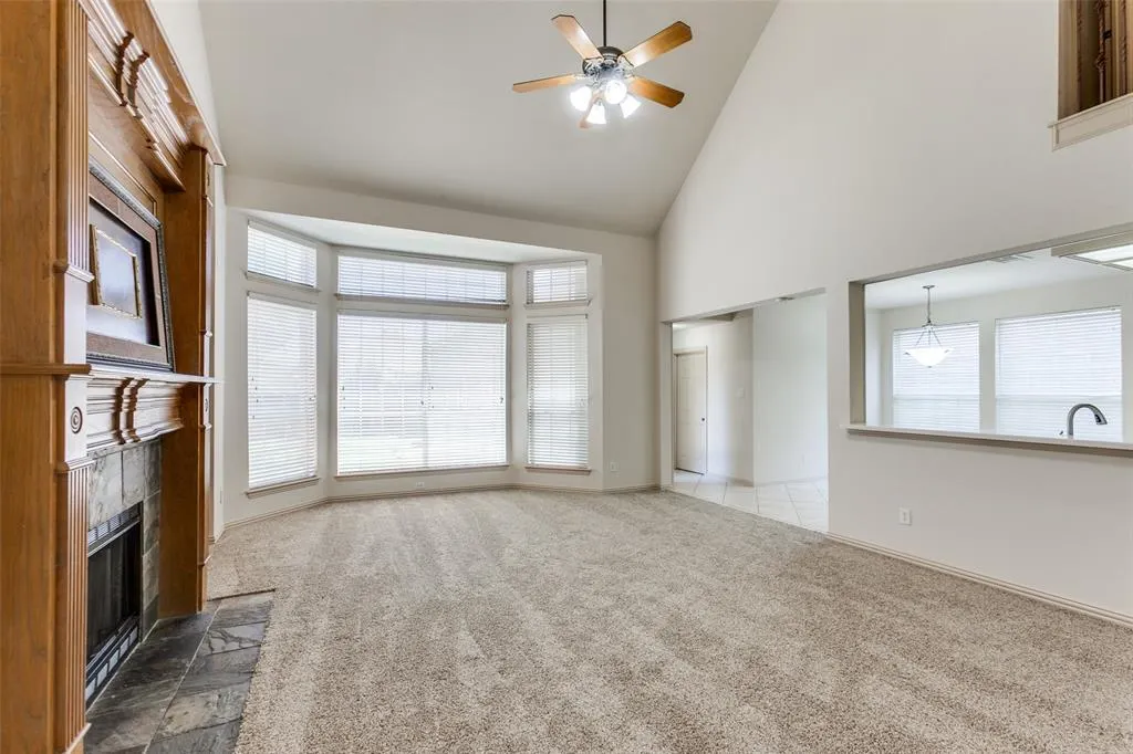 4400 Orchard Gate
