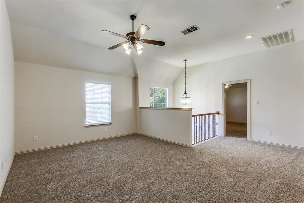 4400 Orchard Gate