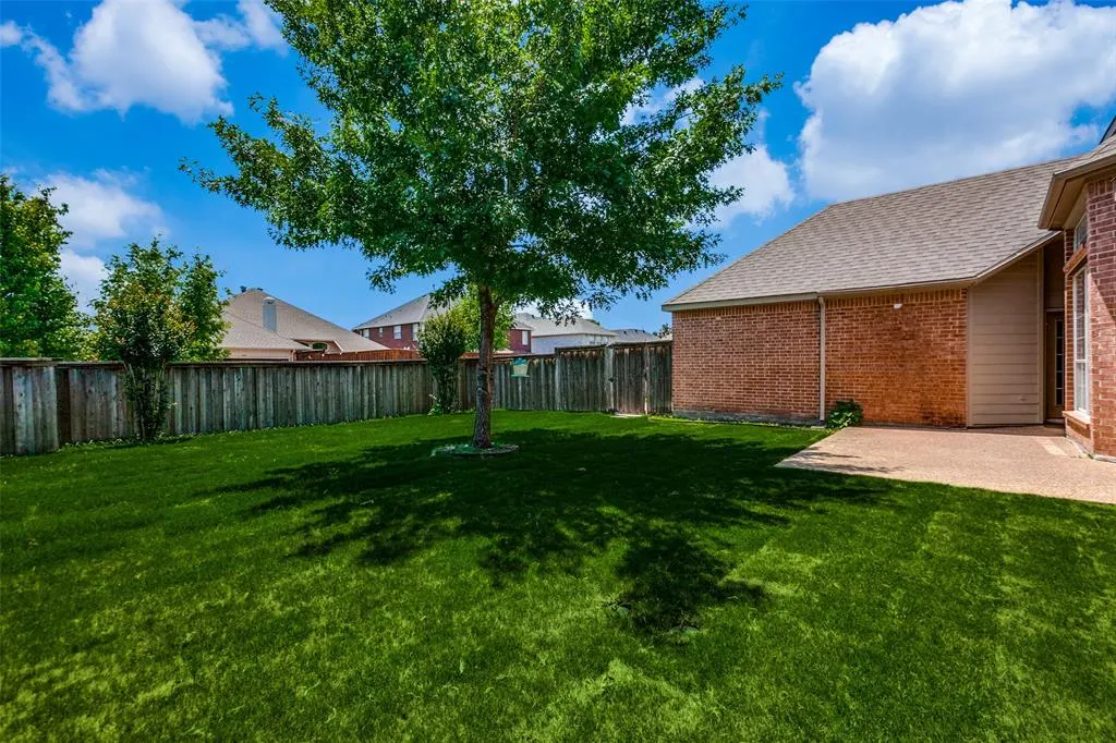 4400 Orchard Gate
