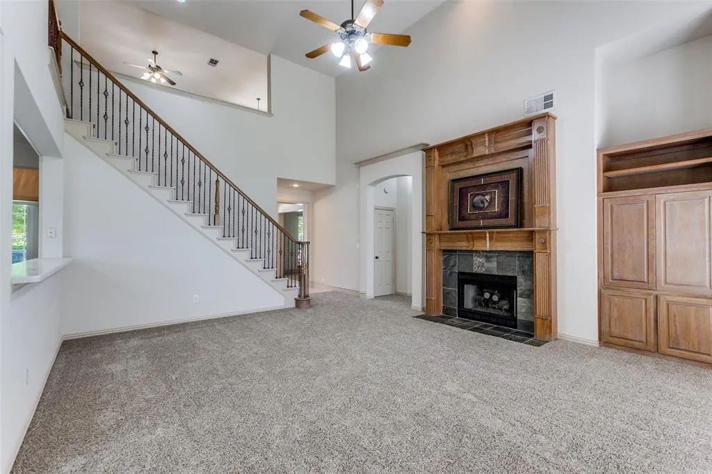 4400 Orchard Gate