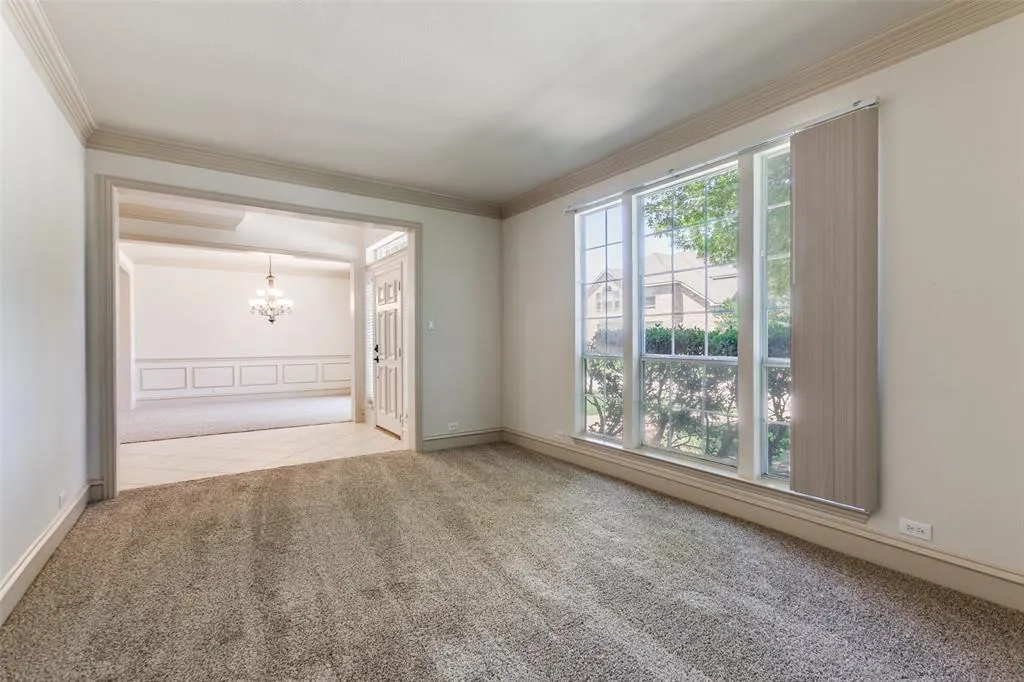 4400 Orchard Gate
