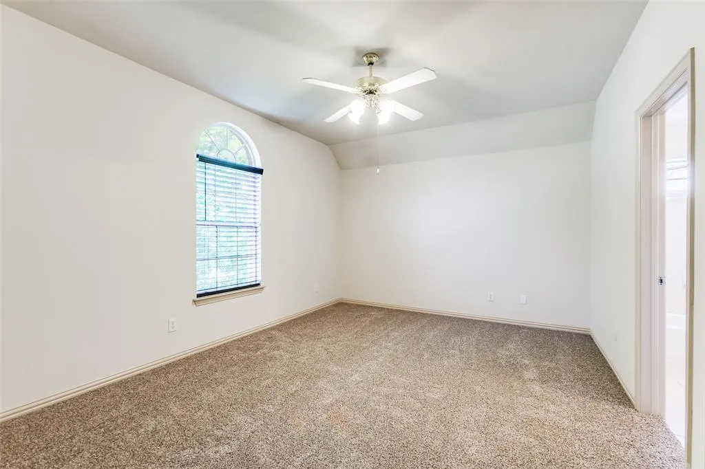 4400 Orchard Gate