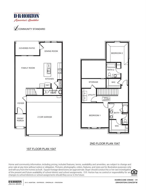 3024 Still Creek Lane