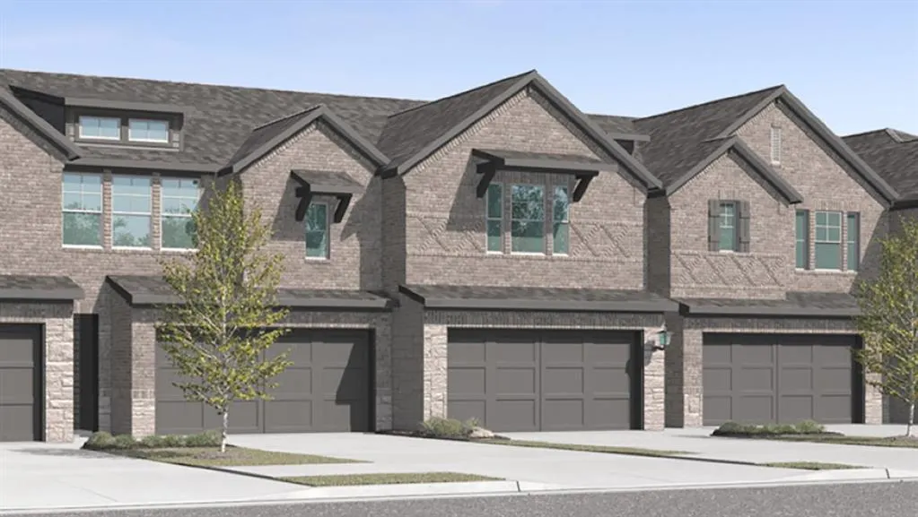 3024 Still Creek Lane