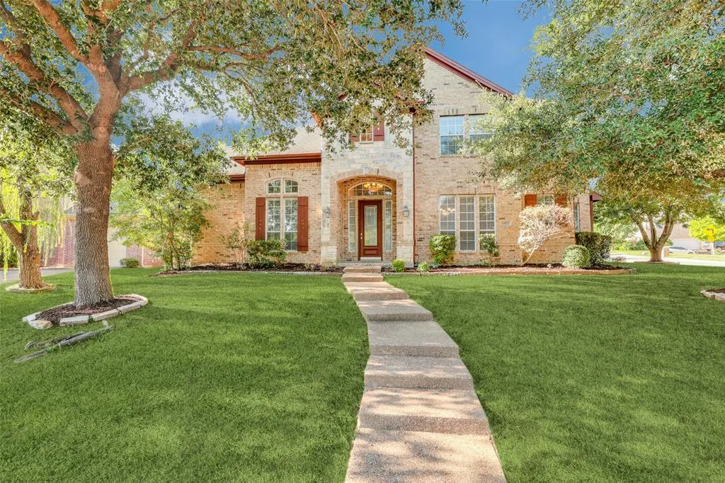 4400 Breckinridge Boulevard