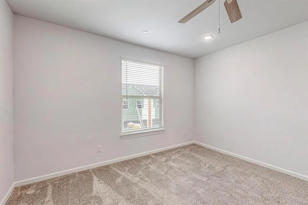 225 Buck Ridge Drive