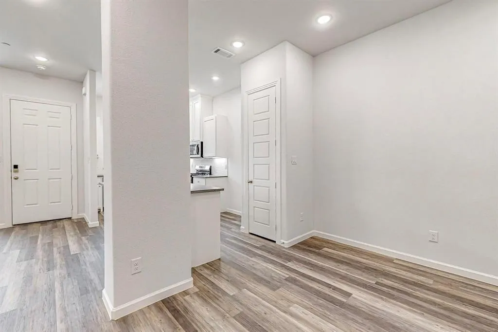 225 Buck Ridge Drive