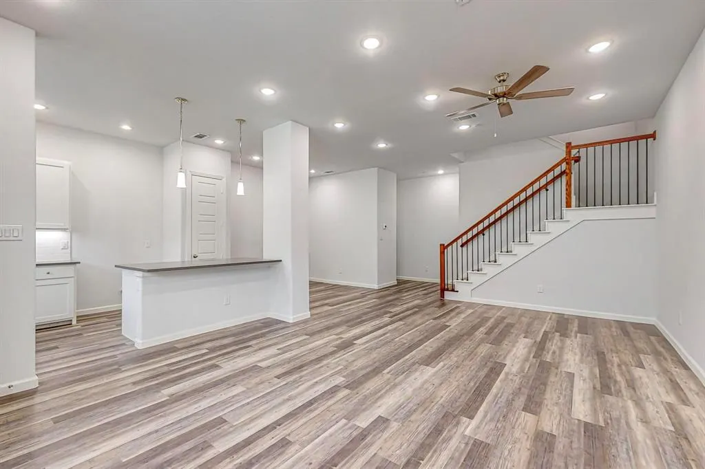 225 Buck Ridge Drive