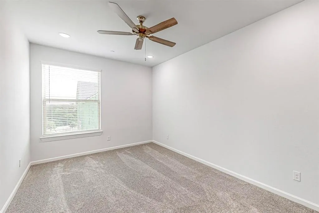 225 Buck Ridge Drive