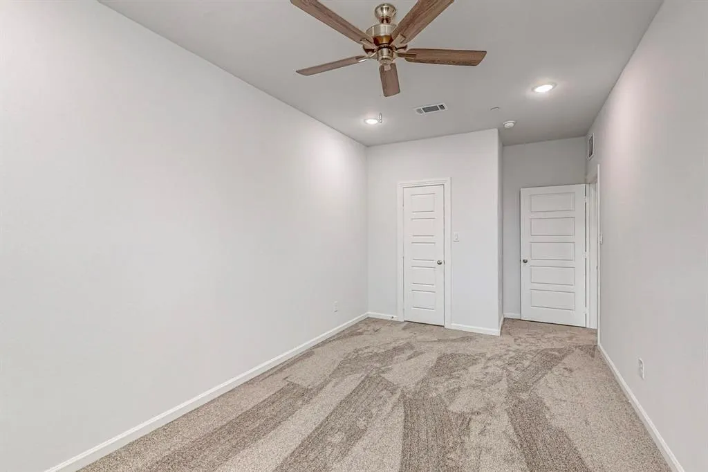 225 Buck Ridge Drive