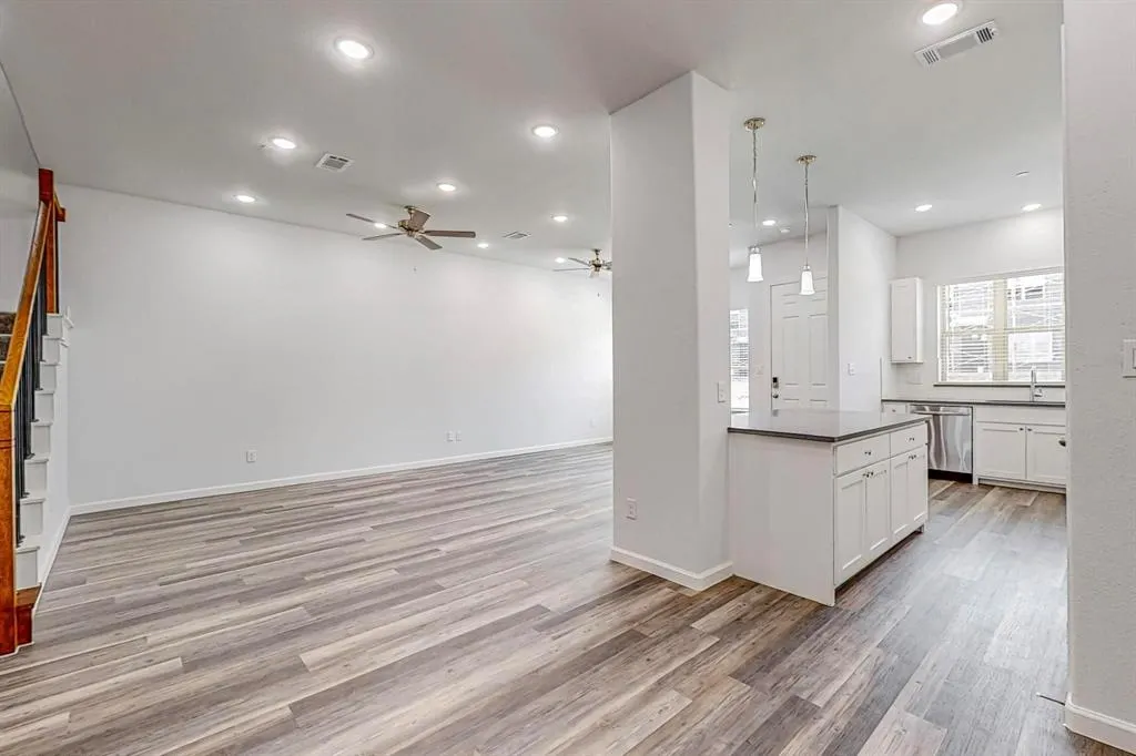 225 Buck Ridge Drive