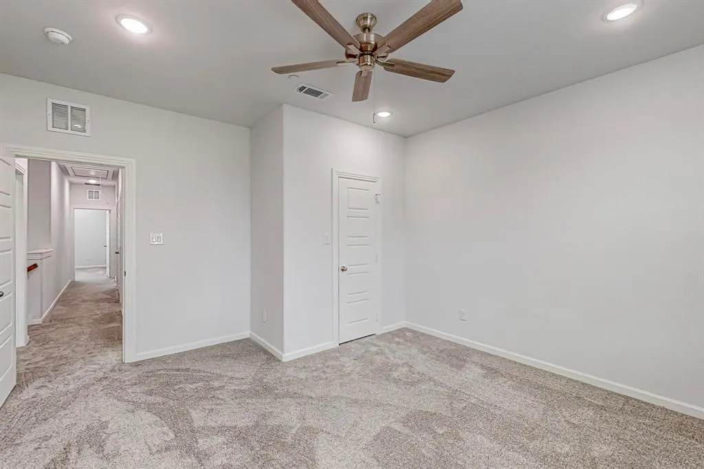 225 Buck Ridge Drive