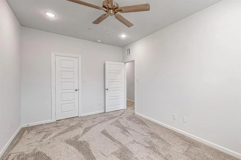 225 Buck Ridge Drive