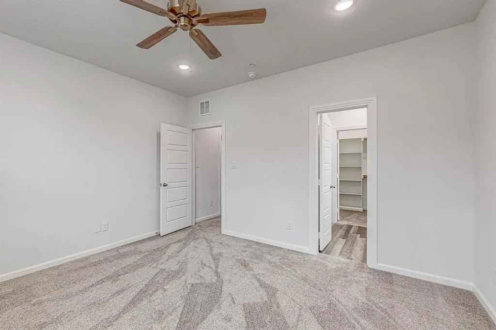 225 Buck Ridge Drive