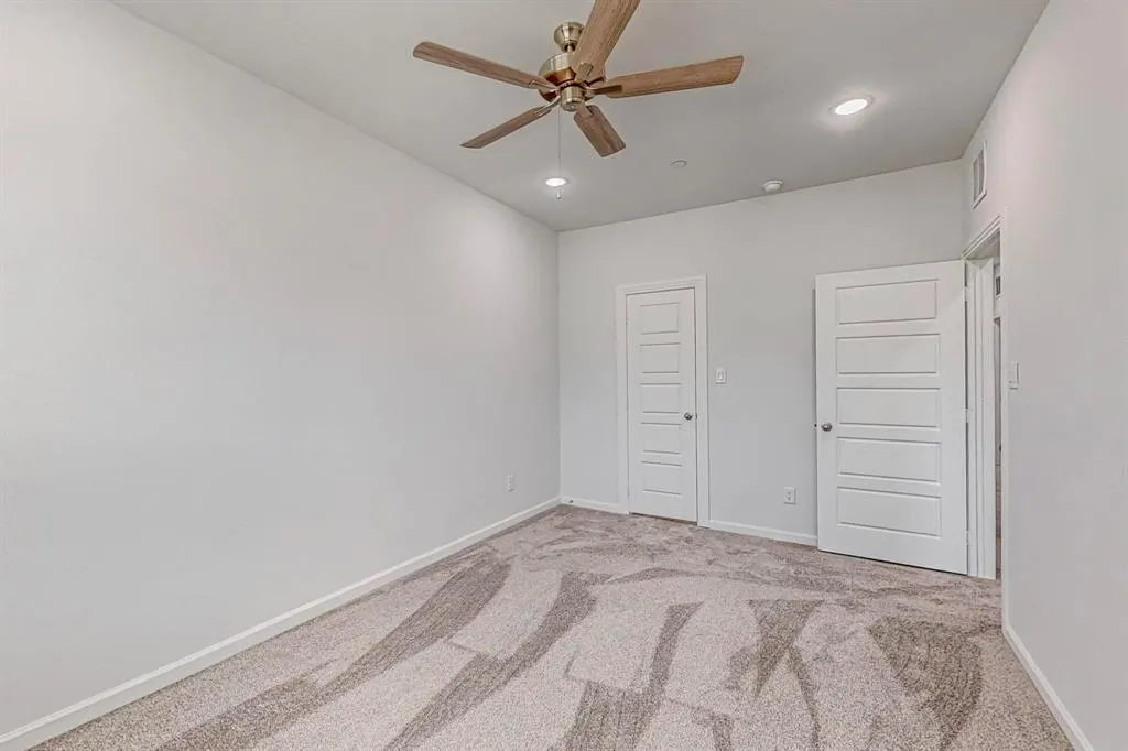 225 Buck Ridge Drive