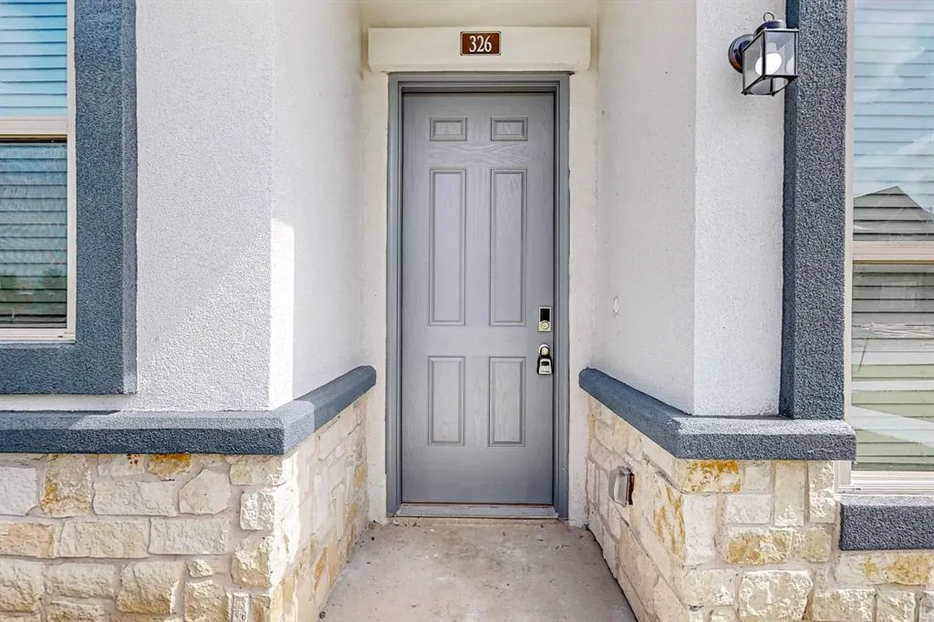 225 Buck Ridge Drive