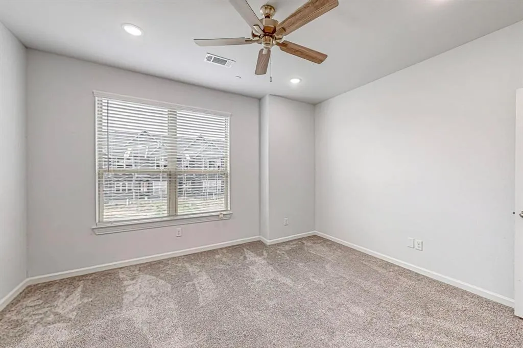 225 Buck Ridge Drive