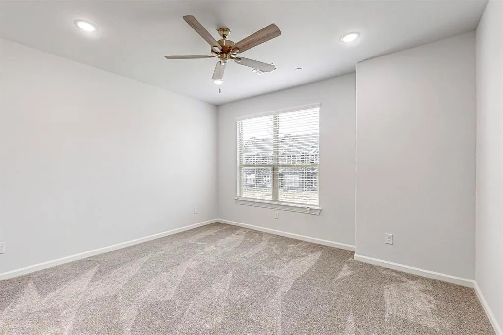 225 Buck Ridge Drive