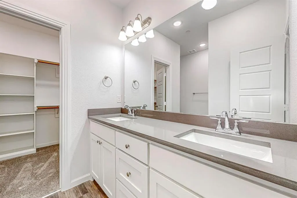 225 Buck Ridge Drive