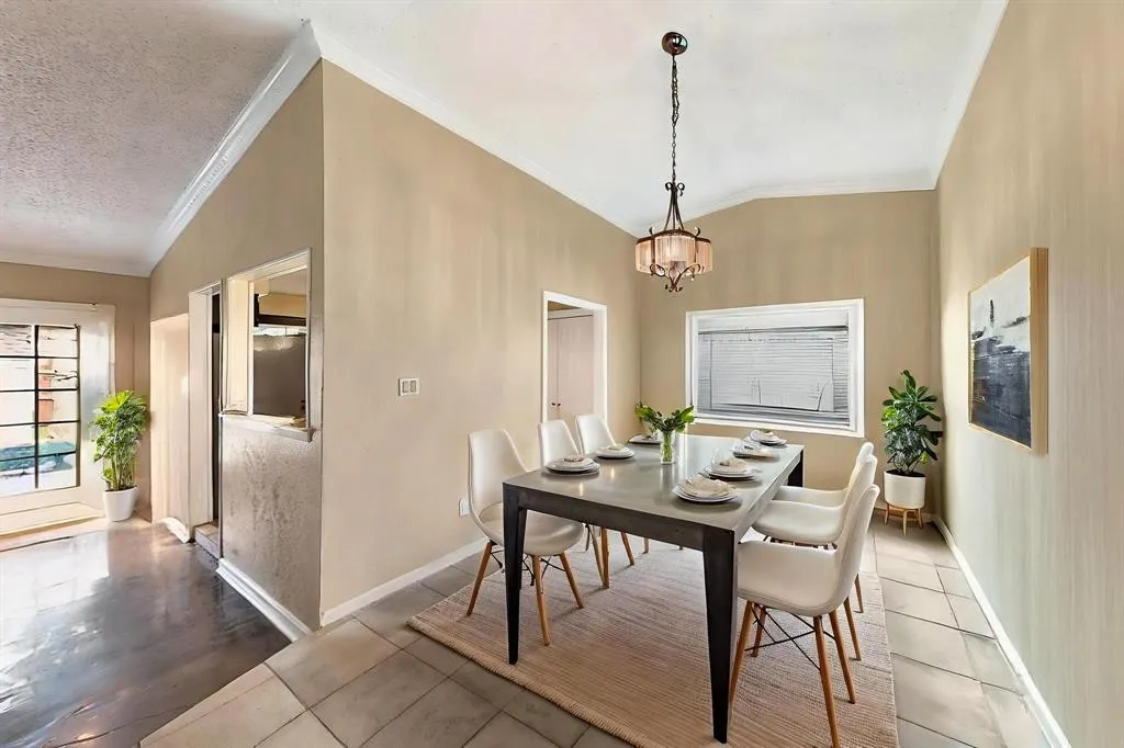 11142 Cactus Lane