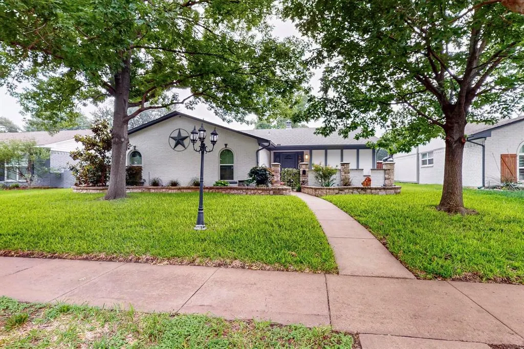 11142 Cactus Lane