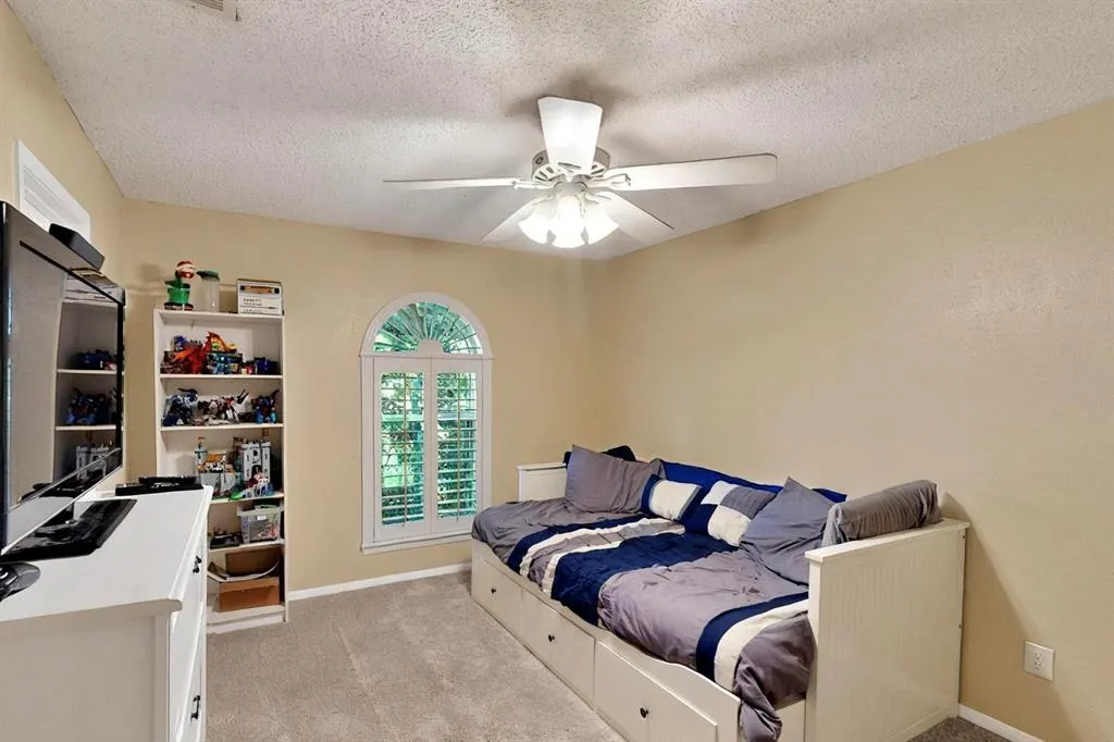 11142 Cactus Lane