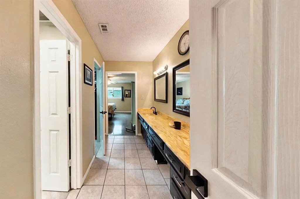 11142 Cactus Lane