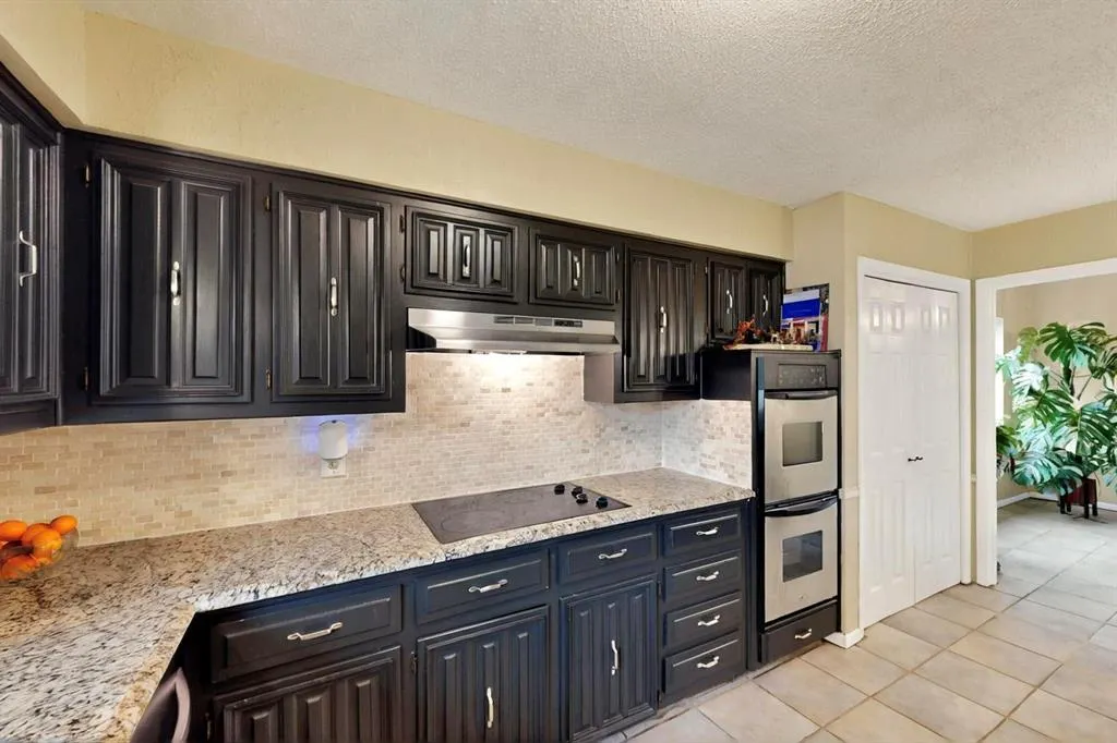 11142 Cactus Lane