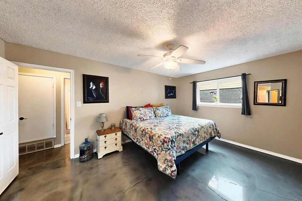 11142 Cactus Lane