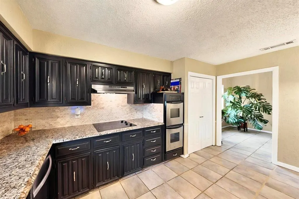 11142 Cactus Lane