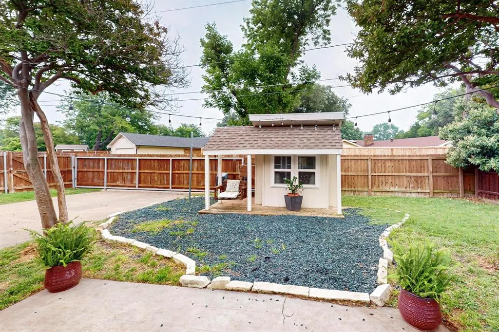 11142 Cactus Lane