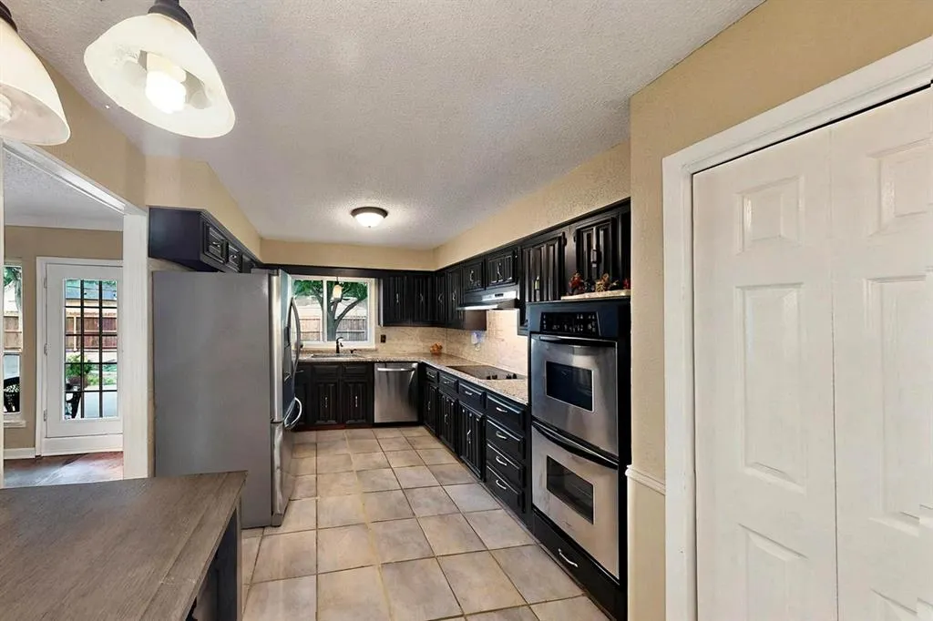 11142 Cactus Lane