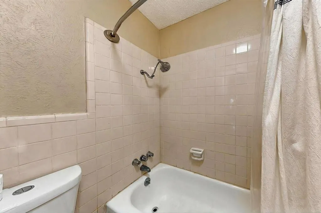 11142 Cactus Lane
