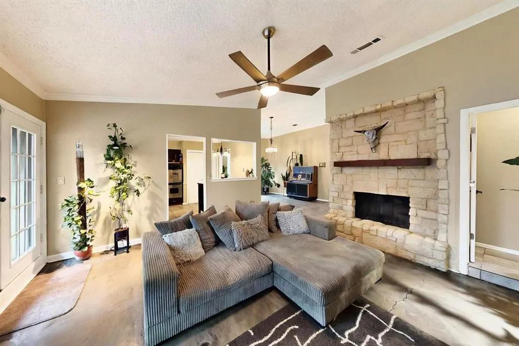11142 Cactus Lane