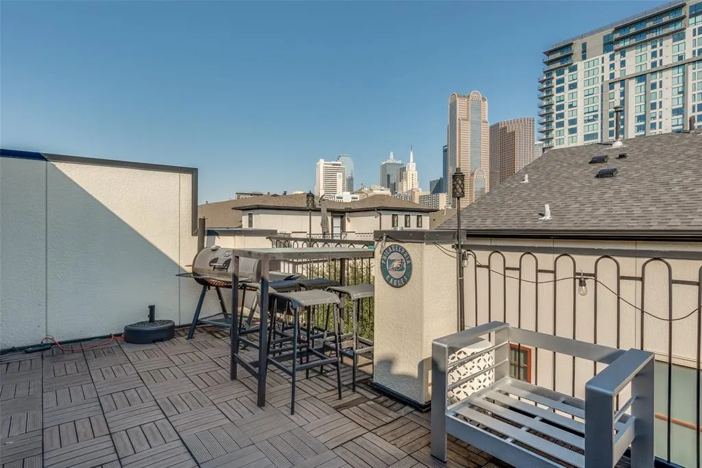 2171 Helsminster Drive